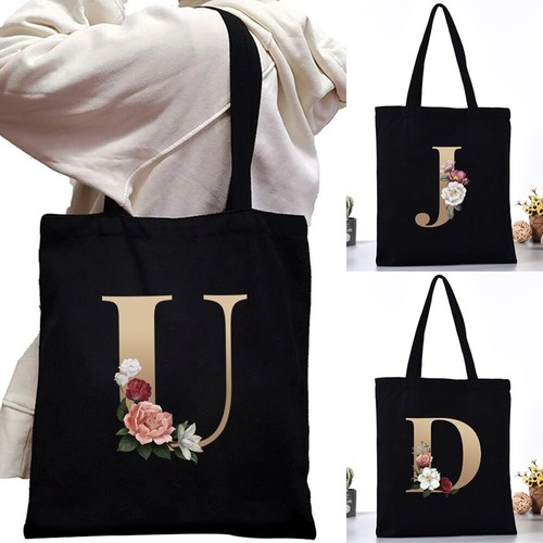 100 premium cotton canvas - cotton,