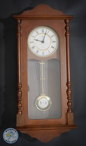 Junghans traditional - junghans,