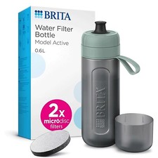 Brita Sports Fill & Go Active