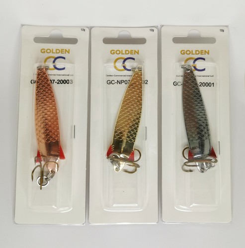 Pack 18g 28g toby - 3, 4/7/12/18g/28g