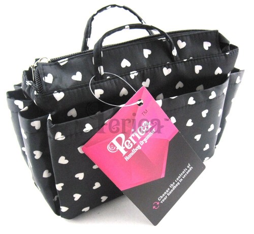 Periea handbag organiser - handbag,