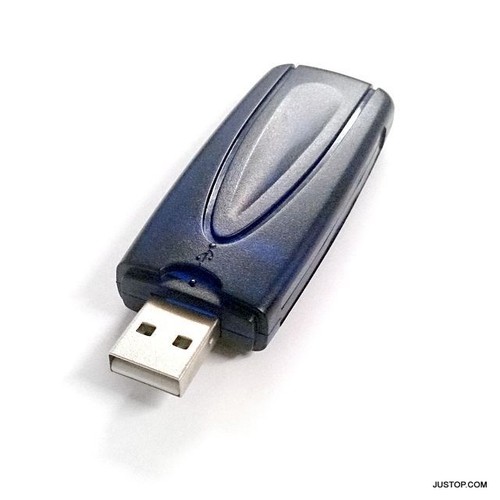 Abu usb bluetooth adapter - usb, 4.0