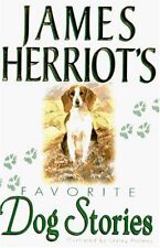 James Herriot's Favorite Dog