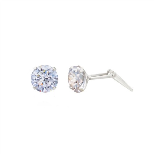 Sterling silver 2mm - , andralok
