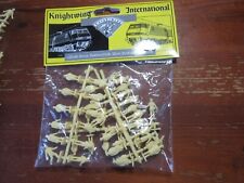 KNIGHTWING (22-3012) OO GAUGE