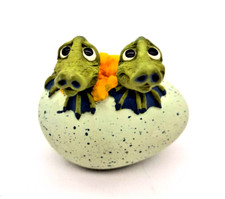 Genesis Creations Carol Lynn