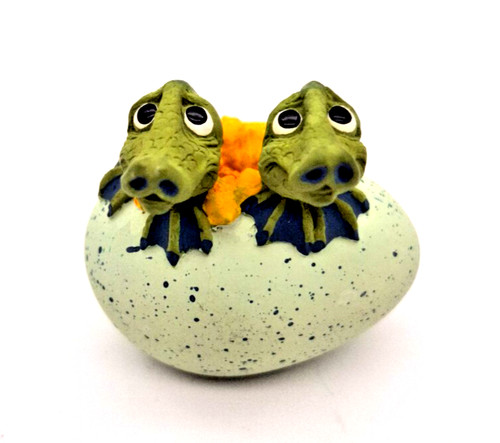 Genesis creations carol - genesis, lynn