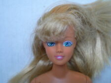 Tanya Ceppiratti Fashion