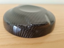 GENUINE NEW CARBON FIBRE