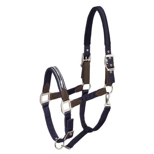 Schockemohle memphis safety - schockemohle,
