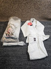 Fuji sports mens - 2, pair)