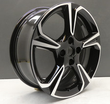 VAUXHALL CORSA F 17” SRI