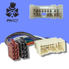 Nissan Almera N16, Almera Tino