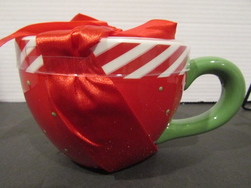 Lady jane ltd holiday - holiday, mug
