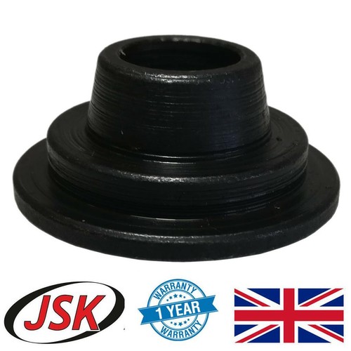 Valve retainer cap for perkins - valve,