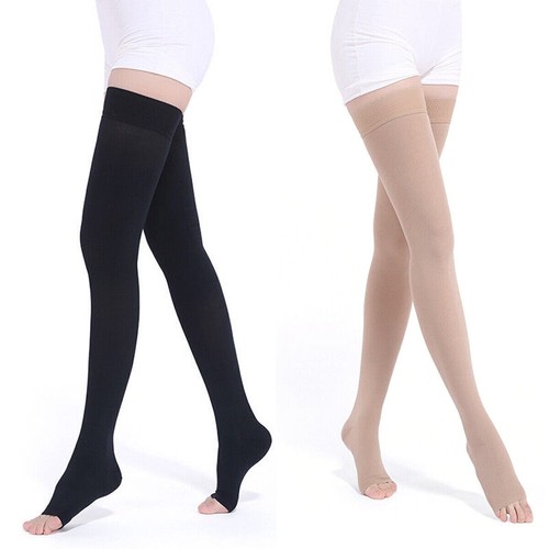Medical compression stockings - medical,