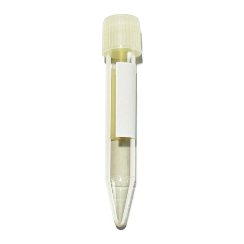 Nunc 11ml polystyrene - nunc™,