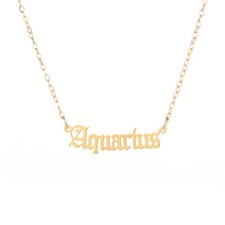 Ladies gold horoscope - ladies,