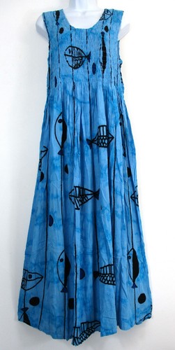 Lagenlook ladies 100 - ladies, rayon