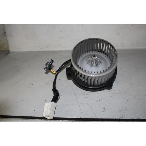 Heater fan lexus - rx, (03-08)