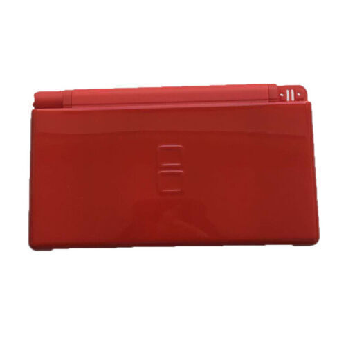 Shell kit case - shell,