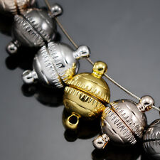  Silver / Rose Gold Plated