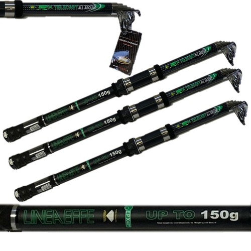 Epx 0m 10ft - epx,