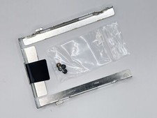 HI-Grade VA250D Caddy HDD Hard