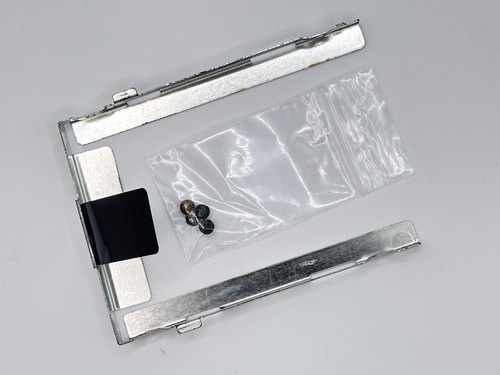 Grade va250d caddy - va250d, hdd