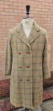 1950's Aquascutum Women's