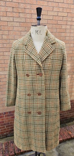 1950 aquascutum womens - aquascutum,