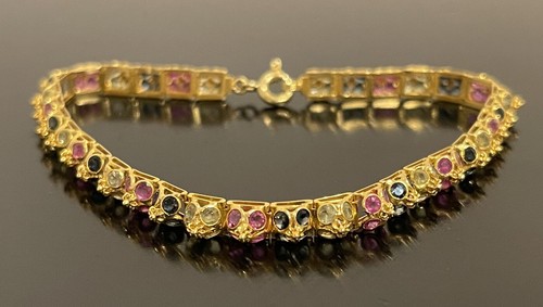 18k solid yellow - solid, gold