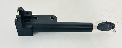 Ap8201564 saddle lock aprilia - saddle,