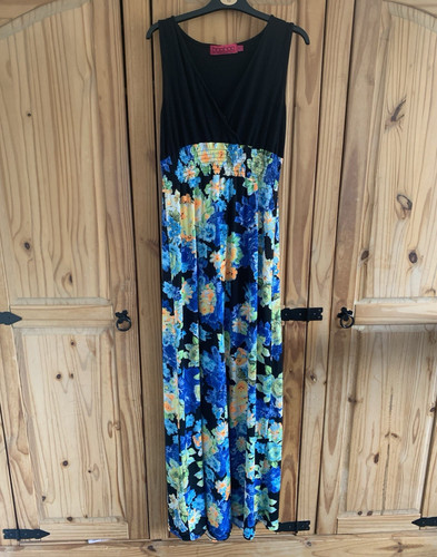 Boohoo women size v - size, 12