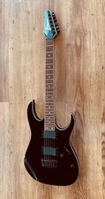 Ibanez RGR 321 EX Electric