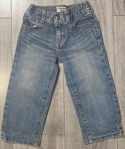 Vintage y2k oshkosh - vintage,