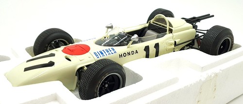 Tamiya scale diecast - tamiya, 1/12