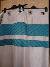 Curtains Size Widthe 164cm