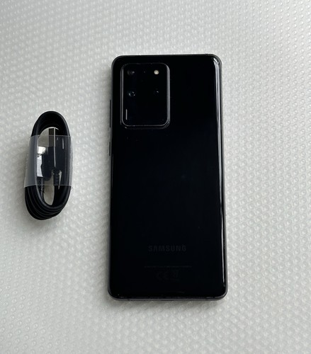 Samsung galaxy s20 ultra - galaxy,