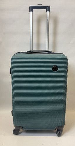 Alto ultra abs suitcase - ultra,