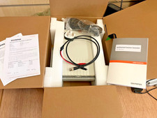 GW Instek DDS Function Signal Generator SFG-1013 01FG101300GS