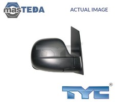 321-0098 OUTSIDE REAR VIEW