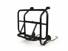 Vespa 125 vnx5t - px,