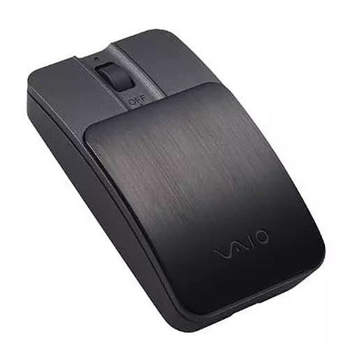 Sony vgp bms10 bluetooth - sony, vgp-bms10/b