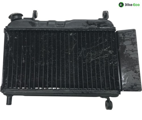 Water radiator yamaha tzr 125 - tzr,