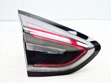 FORD PUMA MK2 TAIL LIGHT INNER REAR LEFT PASSENGER SIDE NEARSIDE 2024