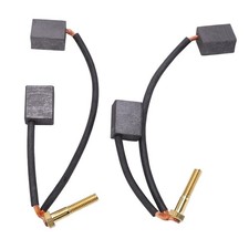 ⁺ Motor Brush Kit 73120G25