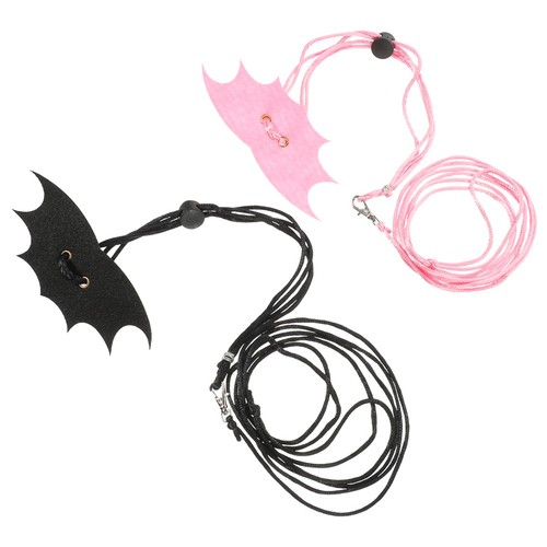 Sets bearded dragon leash - sets,