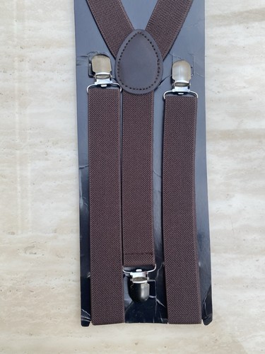 Mens ladies adjustable dark - mens/ladies,