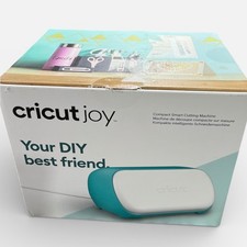 Cricut Joy Bundle – Boxed